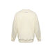 GRAPHIC MTM_32YC5A62, 크림