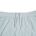 3CUT WOVEN PANTS_32YD5B20, 라이트 그레이
