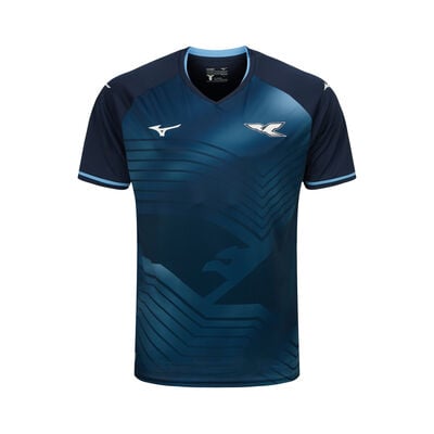 3RD JERSEY LAZIO M_P2GACX09, 네이비