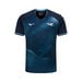 3RD JERSEY LAZIO M_P2GACX09, 네이비