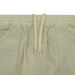 HERITAGE 4.5CUT CARGO WOVEN PANTS_32YD5B51, 베이지