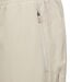 BRUSHED STRETCH PANTS_32YD5G20, 베이지