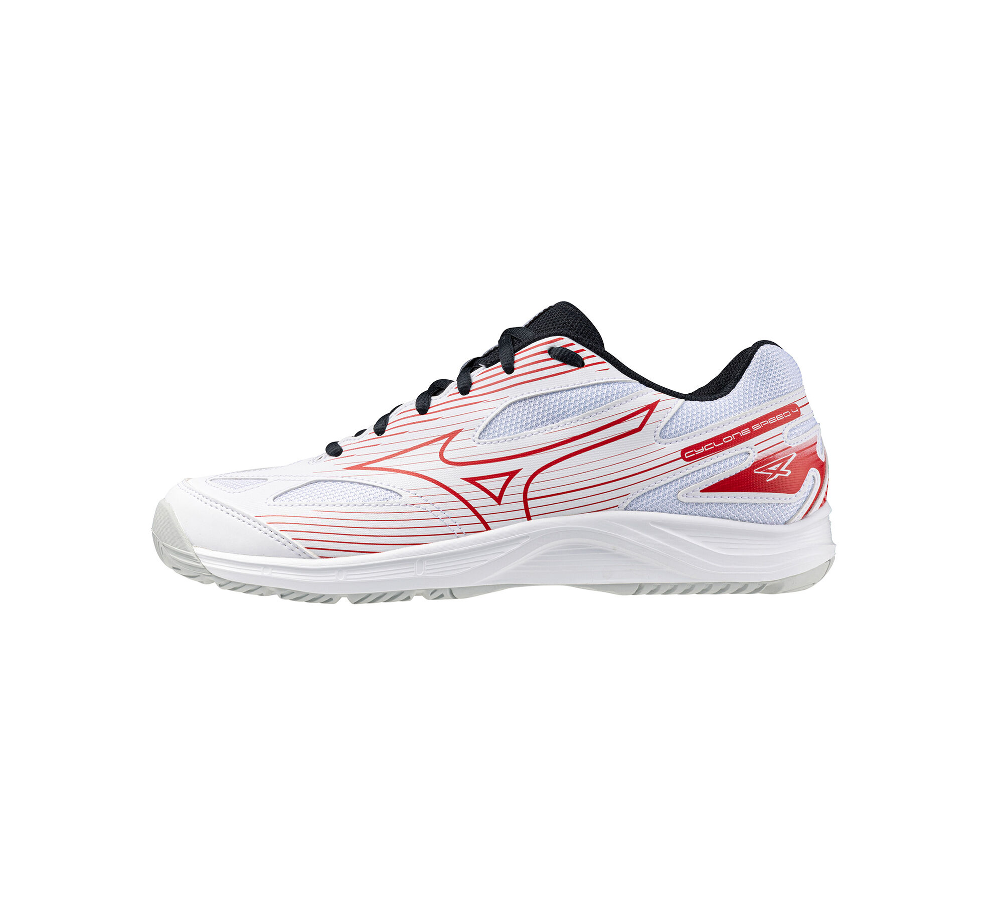 Mizuno volleyball korea outlet