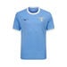 HOME JERSEY LAZIO M_P2GACX07, 스카이 블루