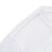 CP SMALL LOGO SHORT SLEEVE_32YA5B24, 화이트