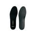 MORELIA INSOLE_CP1GZ2000, 블랙
