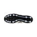 MORELIA NEO IV B ELITE AG_P1GA2543, 화이트/블랙/차이니즈 레드