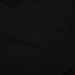 BASIC POLO SHIRTS_32YA5B31, 블랙