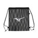 MESH STRING BAG_33YY2451, 블랙