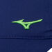 LOGO BALL CAP_33YW2509, 네이비