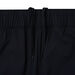 WOVEN PANTS (W)_32YD5D21, 블랙