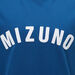MIZUNO CP SHORT SLEEVE_32YA3152, 블루