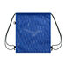 MESH STRING BAG_33YY2451, 블루