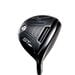 ST190 FAIRWAY WOOD_5KXRT35804, W#5