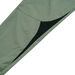 FOOTBALL LIGHT WOVEN PANTS_32YD5A49, 올리브