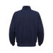 HERITAGE TRACK JACKET_32YG5F50, 네이비