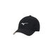 MESH BALL CAP_33YW2502, 블랙