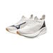 MIZUNO NEO VISTA 2_J1GC2534, 님버스 클라우드/탄젤로/바리톤 블루