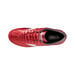 MORELIA SALA JAPAN TF_Q1GB2502, 모렐리아 40th 레드/화이트/블랙
