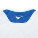 FOOTBALL SHORT SLEEVE_32YA5B40, 화이트