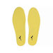 ZEROGLIDE INSOLE_DP1GZ1401, 라임