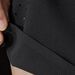 DRY STRETCH PANTS (W)_J2MBC201, 블랙