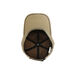 LOGO TWILL CAP_CE2MWA501, 베이지