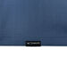 STRIPE POLO SHIRTS_32YA5B33, 인디고