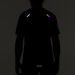 DRY AEROFLOW T-SHIRTS_J2MAC001, 블랙