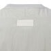 MRB WOVEN MTM_32YC4522, 카키베이지