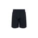 4CUT SEERSUCKER PANTS_32YD5B33, 블랙