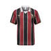 MIZUNO * OVER THE PITCH FOOTBALL JERSEY_32YA5F46, 버건디