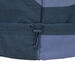 WOVEN PATCH SWEAT ANORAK_32YE4551, 라이트네이비