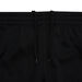 FOOTBALL KNIT PANTS_32YD5A46, 블랙