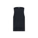 SINGLET_32YA5B02, 블랙