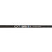 [단품]MIZUNO PRO FLI-HI NEW OT IRON 75 I#3_5KXRB33473, MITSUBISHI CHEMICAL OT IRON 75 / S
