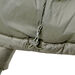 THERMAL LIGHT DOWN JACKET_32YE4638, 모카