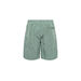 HERITAGE 4.5CUT CARGO WOVEN PANTS_32YD5B51, 민트