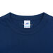 MONOGRAM M SHORT SLEEVE_32YA5B80, 네이비