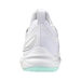 WAVE LUMINOUS 3 (W)_V1GC2420, 화이트/블루 틴트
