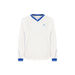 HERITAGE WOVEN MTM (W)_32YC5D50, 아이보리