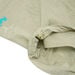HERITAGE 4.5CUT CARGO WOVEN PANTS_32YD5B51, 베이지