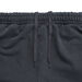 4.5CUT SWEAT DYEING PANTS_32YD5B28, 다크 그레이