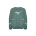 HERITAGE WOVEN MTM_32YC5A50, 뉴 그린