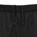 3CUT WOVEN PANTS_32YD5F00, 블랙