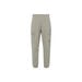 WOVEN CARGO PANTS_32YD5A24, 베이지