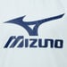 ROUND NECK PADDING PISTE_32YE4640, 라이트그레이