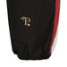 MIZUNO * OVER THE PITCH WOVEN PANTS_32YD5F47, 블랙