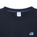 MONOGRAM M SWEAT MTM_32YC4580, 네이비