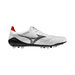 MORELIA NEO IV ELITE AG_P1GA2533, 화이트/블랙/차이니즈 레드